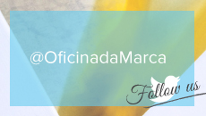marca