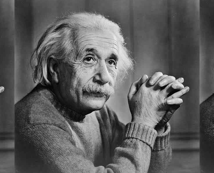 apple business culture, google company culture, virgin, forbes, zara, adobe software, women leadership, google offices, company values, company cultureapple business culture, google company culture, virgin, forbes, zara, adobe software, women leadership, google offices, company values, company culture