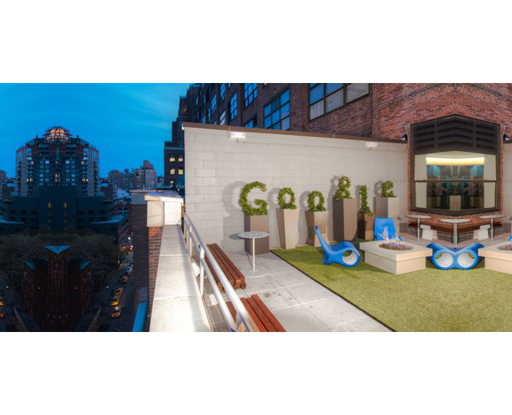 apple business culture, google company culture, virgin, forbes, zara, adobe software, women leadership, google offices, company values, company culture