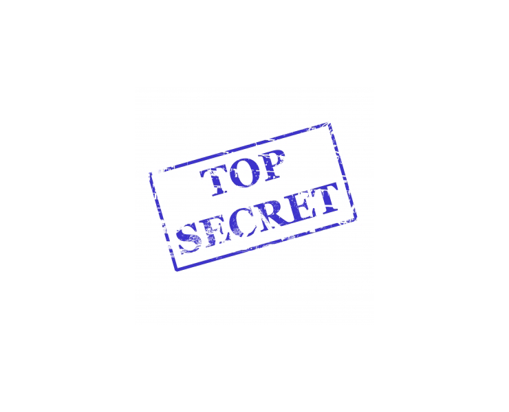 apple business culture, google company culture, virgin, forbes, zara, adobe software, women leadership, google offices, company values, company culture