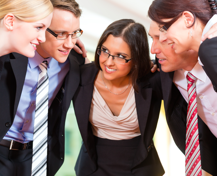 apple business culture, google company culture, virgin, forbes, zara, adobe software, women leadership, google offices, company values, company culture