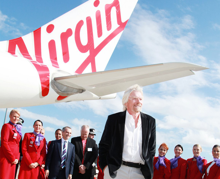 apple business culture, google company culture, virgin, forbes, zara, adobe software, women leadership, google offices, company values, company culture