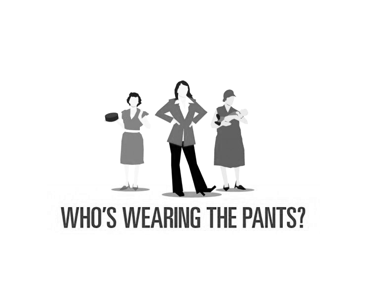 apple business culture, google company culture, virgin, forbes, zara, adobe software, women leadership, google offices, company values, company culture