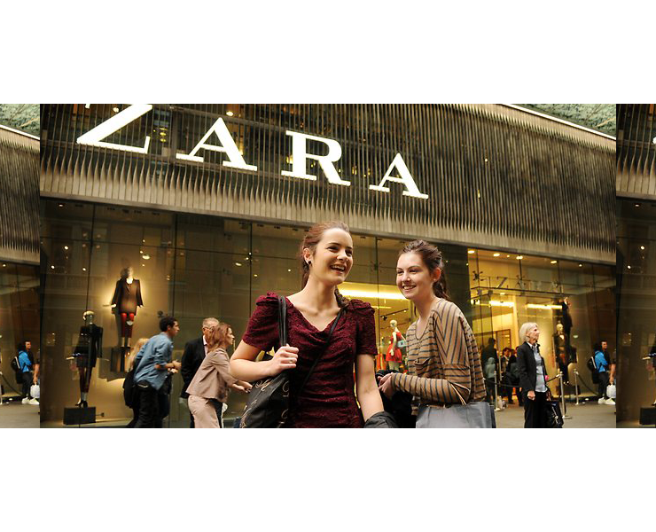 oficina-da-marca-creative-management-zara-company-culture-marketing-stores-team