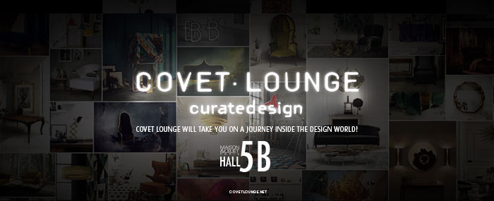 covet lounge