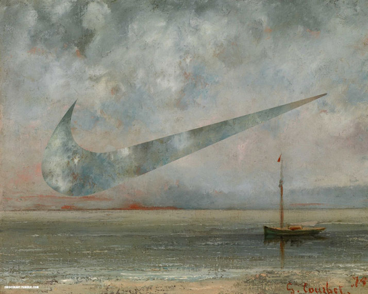 11-Davide-Bedoni-nike-visual-comunication