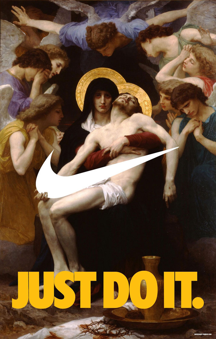 9-Davide-Bedoni-nike-visual-comunication