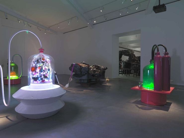 MIKE-KELLEY-2011-Exploded-Fortress-of-Solitude_view-171-e1367446492738