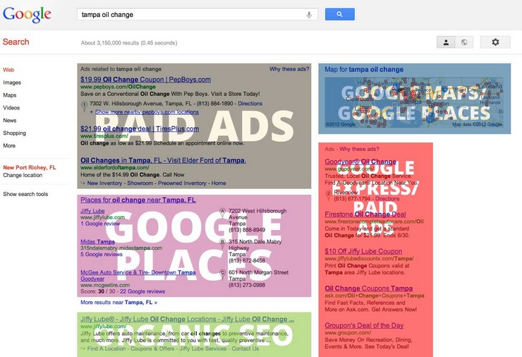 search-engine-marketing