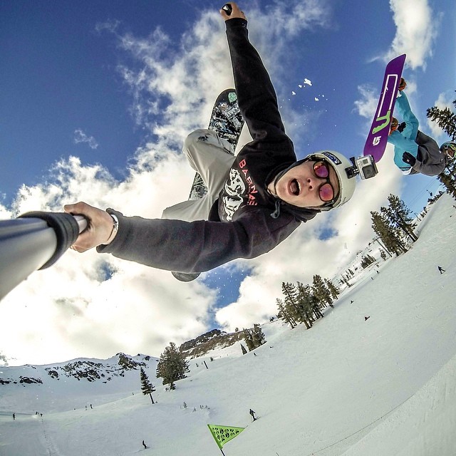 5 Tips to Engage your audience on Instagram