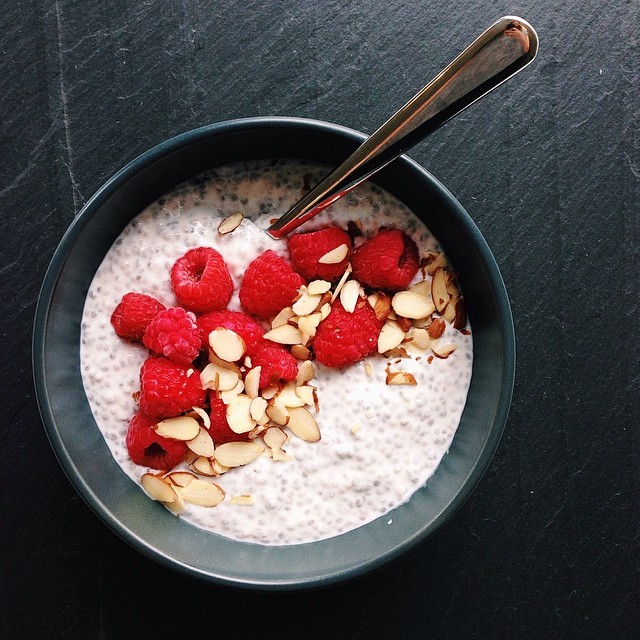 5 Tips to Engage your audience on Instagram