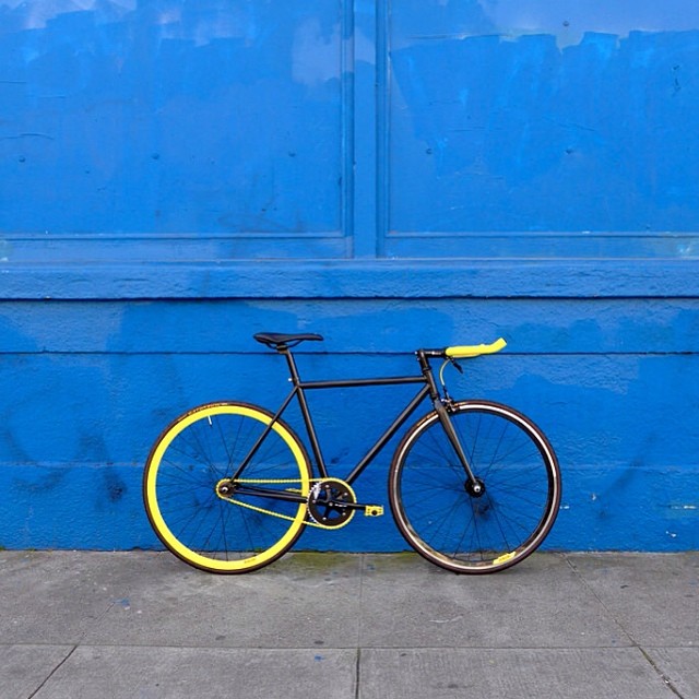 5 Tips to Engage your audience on Instagram