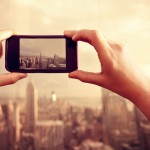 5 Tips to Engage your audience on Instagram