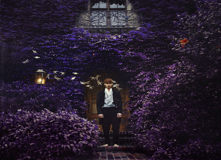 Brooke-shaden-inspiration-in-photography