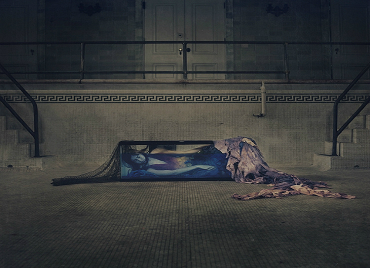 Brooke-shaden-inspiration-in-photography