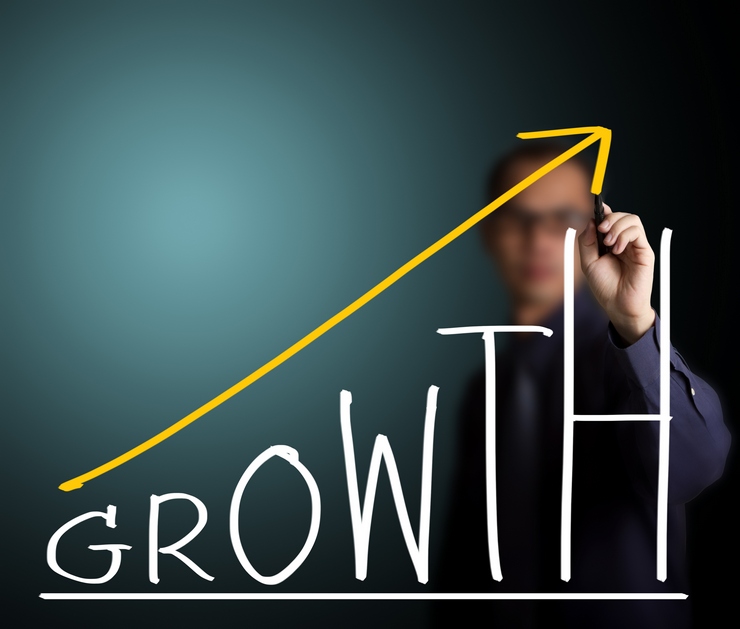 The growth hacking, perfect marketing for startups