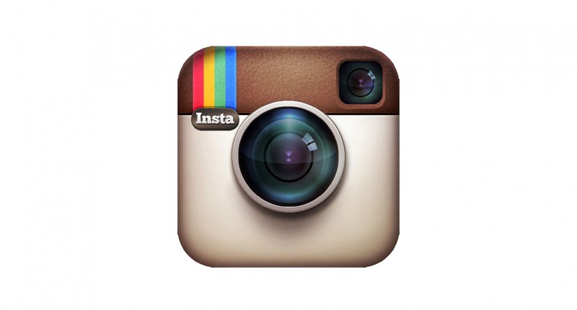 Oficina da Marca, social network, trends 2015, social media, social media management, online marketing