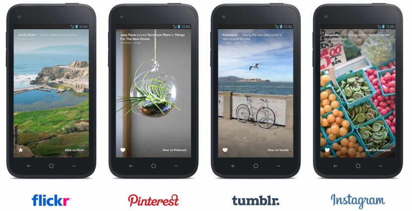 oficina-da-marca-new-social-network-trends-you-should-know-instagram-pinterest