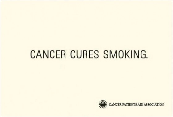 Oficina-da-Marca-all-the-tricks-and-tips-about-copy-writing-8Oficina-da-Marca-all-the-tricks-and-tips-about-copy-writing-8