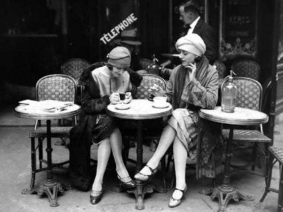 Oficina-da-marca-7-habits-of-highly-effective-people-by-stephen-Covey-6