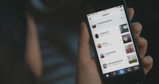 Oficina-da-marca-how-to-become-an-expert-of-instagram-1