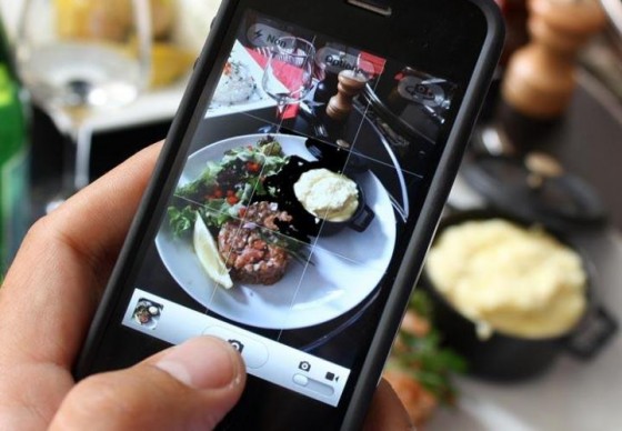 Oficina-da-marca-how-to-become-an-expert-of-instagram-2