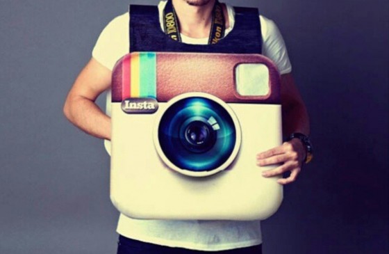 Oficina-da-marca-how-to-become-an-expert-of-instagram-3