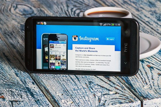 Oficina-da-marca-how-to-become-an-expert-of-instagram-5
