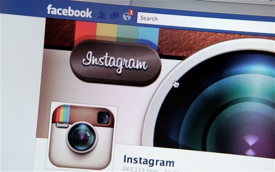 Oficina-da-marca-how-to-become-an-expert-of-instagram-6