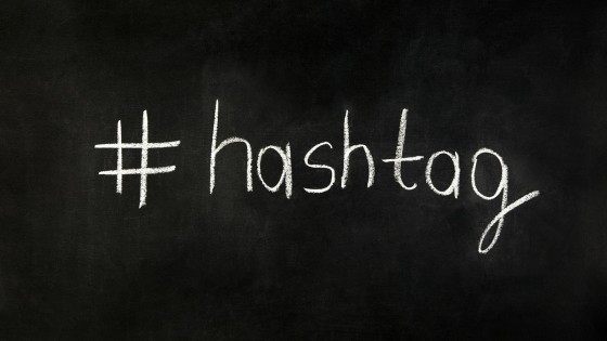 oficina-da-marca-everything-you-should-know-about-hashtags-image-1