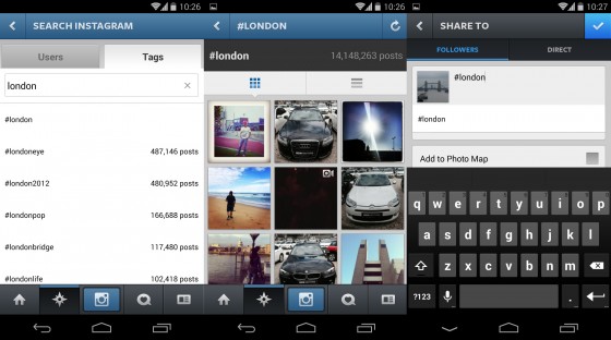 oficina-da-marca-everything-you-should-know-about-hashtags-image-3