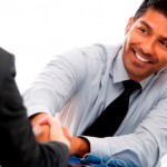 How to be a good salesman