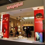 How worth are trade shows for my hand made business?