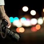 Photography, Style and Strategy