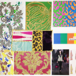 2014 INTERIOR DESIGN TRENDS