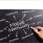 Mobile Advertising