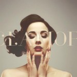 The secrets of a successful web typography