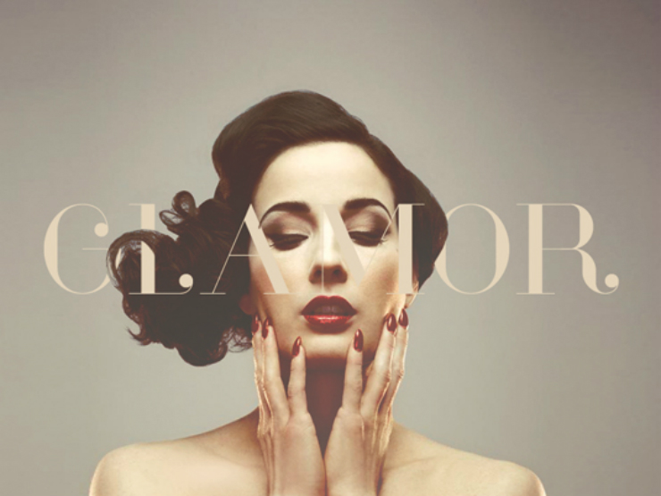 The secrets of a successful web typography