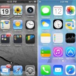 A brief history of Flat Design and Why does it Matter