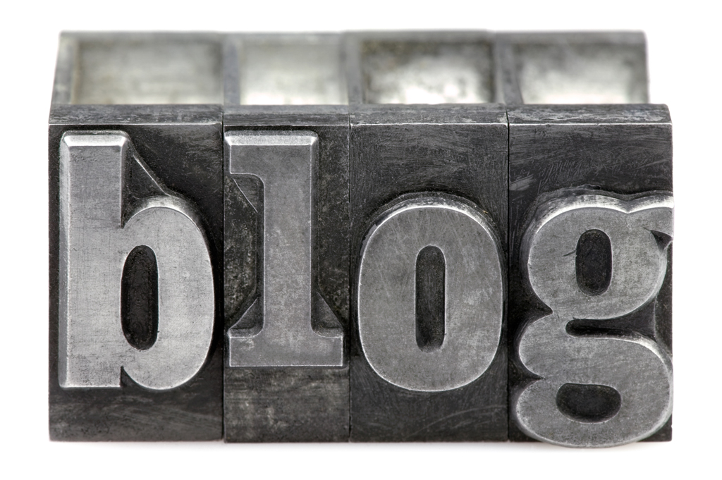 6 tips on how to build a successful blog to attract and convert prospects