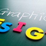 Simple ways to do the perfect website design