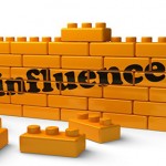 Cialdini’s six principles to influence your website reader