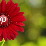 Bloggers’ best tips for Pinterest